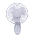 Ventilador de pared Mini de 9 pulgadas